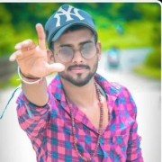 Photo of Rohit Devde