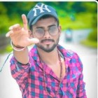 Photo of Rohit Devde