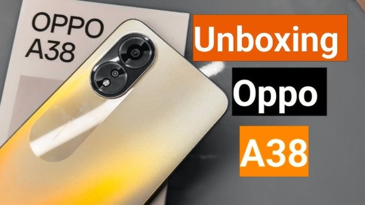 Vivo का काम तमाम कर देंगा Oppo का शानदार स्मार्टफोन चकाचक कैमरे के साथ 5000mAh बैटरी