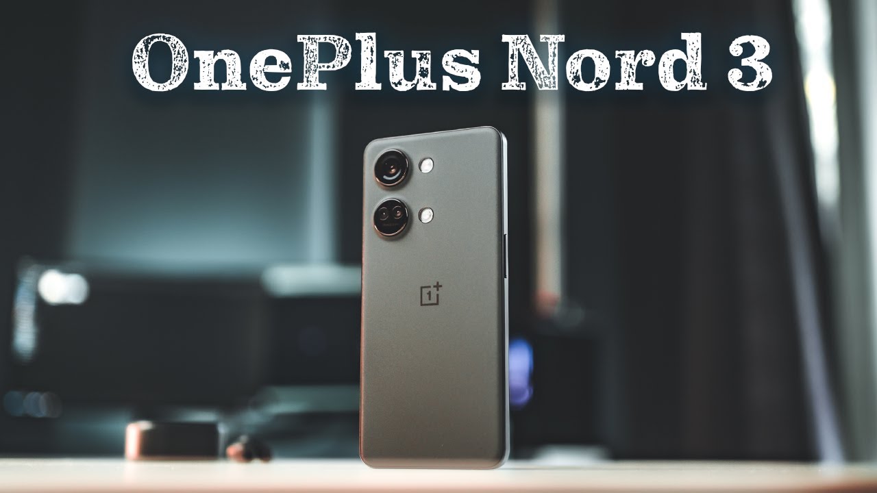 iPhone को चकनाचूर कर देंगा OnePlus का धांसू स्मार्टफोन बढ़िया फोटू क्वालिटी के साथ 80W फ़ास्ट चार्जर