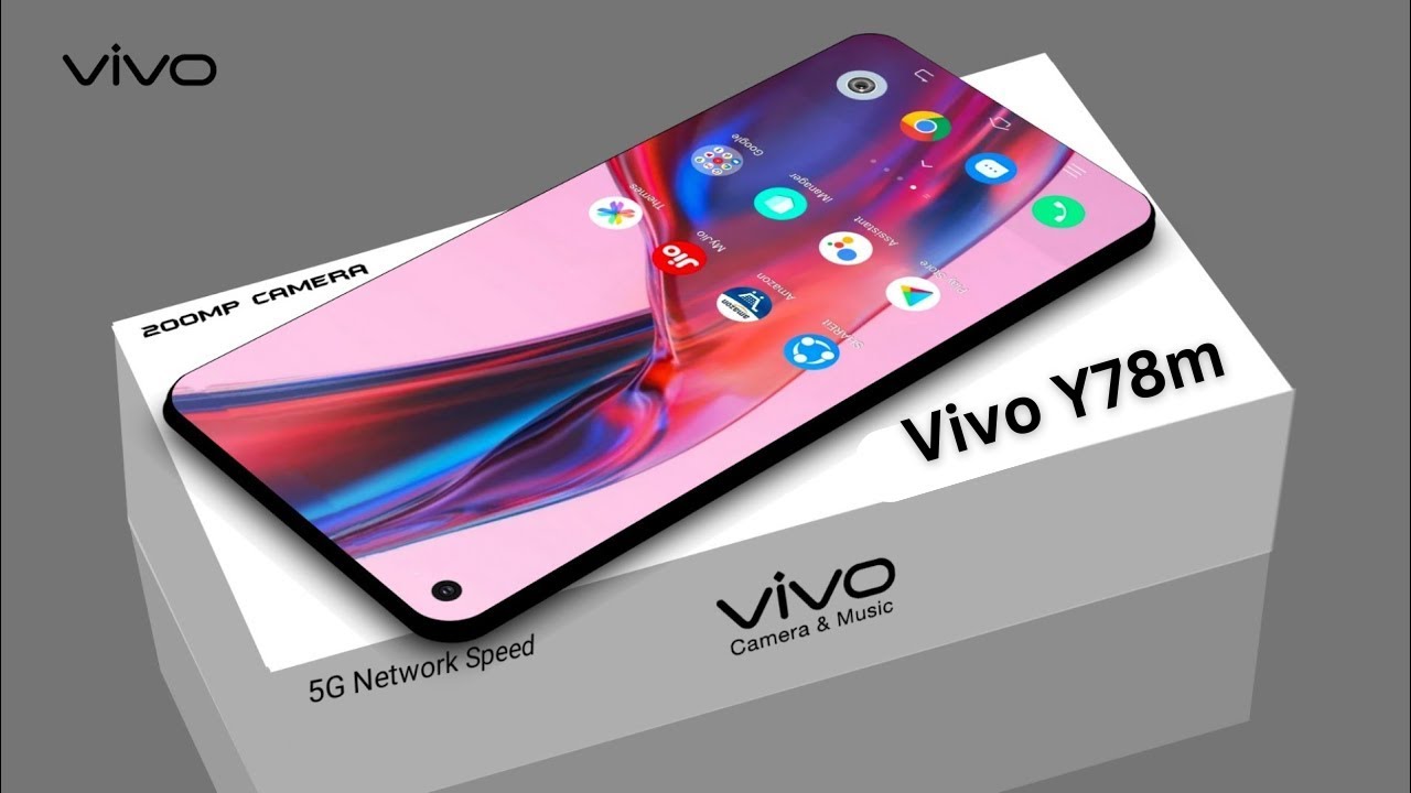 Oppo का सूपड़ा साफ कर देगा Vivo का तगड़ा स्मार्टफोन झन्नाट कैमरे और धाकड़ बैटरी के साथ देखे फीचर्स