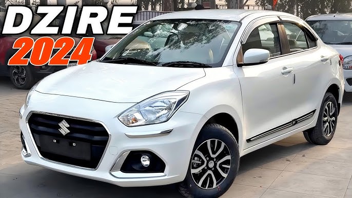 Maruti suzuki Dzire: जल्द ही दस्तक देने वाला है Dzire का नया एडिशन अट्रैक्टिव लुक के साथ