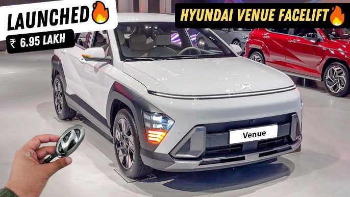 Punch को उसकी नानी याद दिला रही है Hyundai की यह गाड़ी कीमत है मात्र 7 लाख