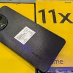 कम कीमत में 5000mAh बैटरी वाला Realme का धाकड़ स्मार्टफोन, झक्कास कैमरा बना रहा दीवाना