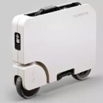 Honda Motocompacto