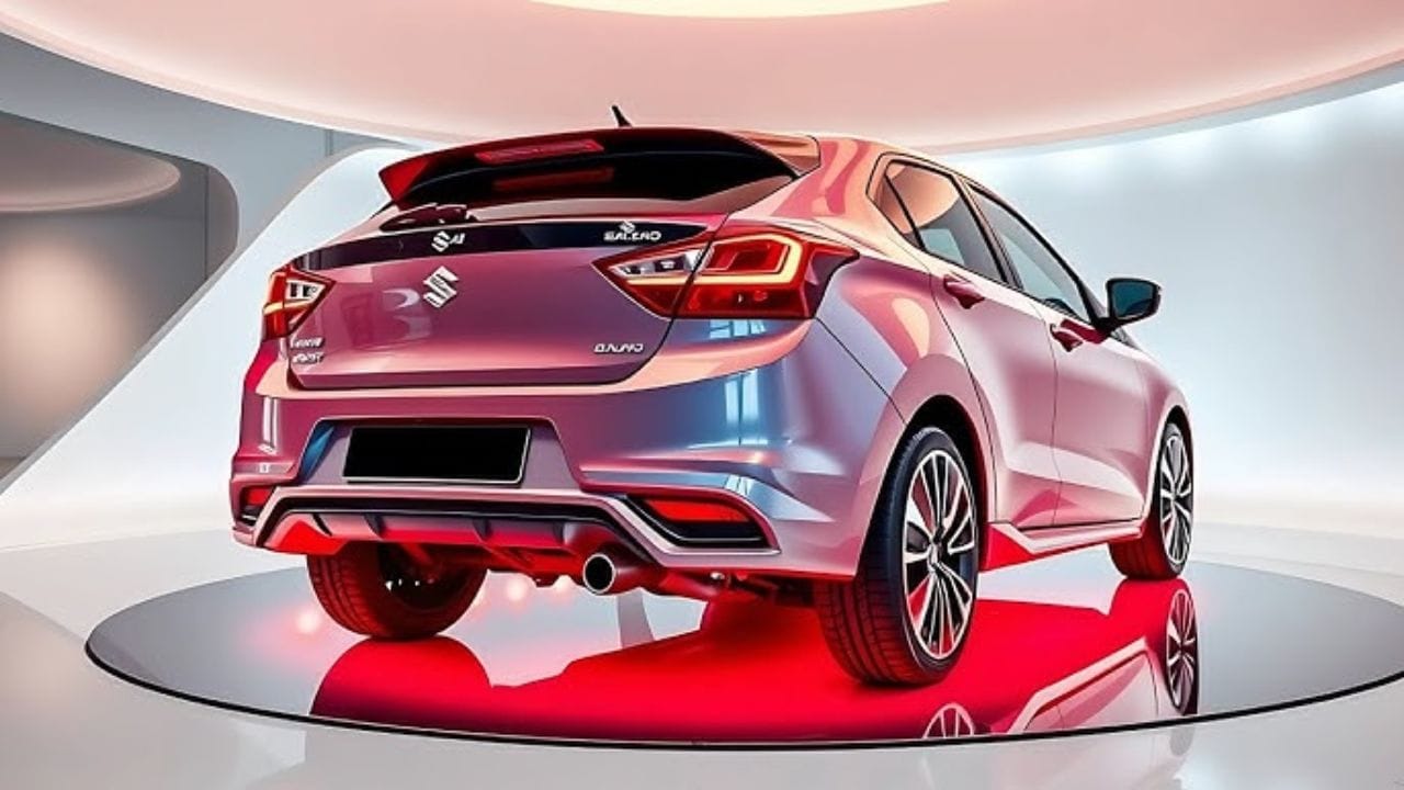 Maruti