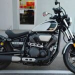 New Rajdoot 350