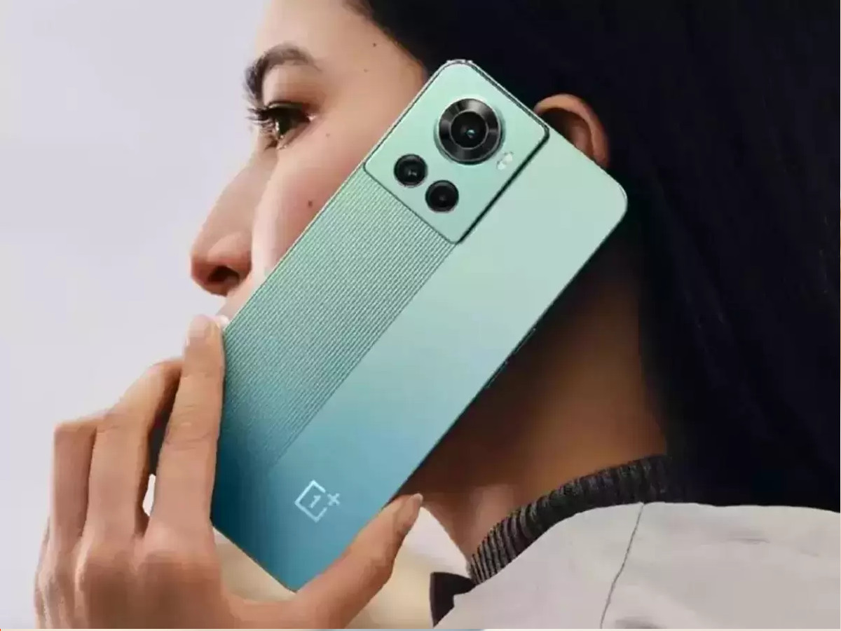 OnePlus 11R