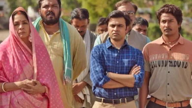 Panchayat Season 4 Kab Aayega?