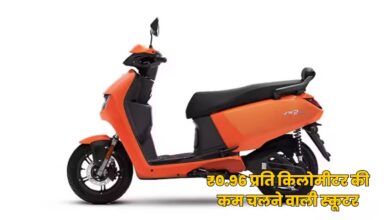 Hero VIDA VX2